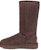 (W) UGG Classic Tall II But Coklat 1016224-CHO