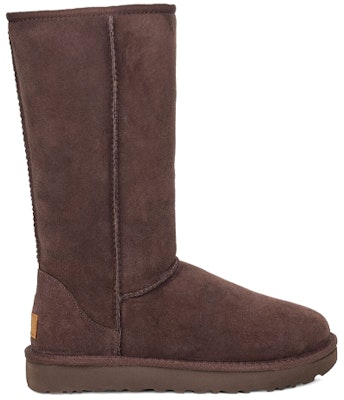 (W) UGG Classic Tall II But Coklat 1016224-CHO Order (W) UGG Classic Tall II But Coklat 1016224-CHO
