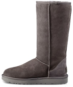 (W) Bota Alta Clásica II UGG Gris 1016224-GREY Buy (W) Bota Alta Clásica II UGG Gris 1016224-GREY