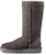 (W) UGG But Pelbagai Tinggi II Kelabu 1016224-GREY