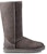 (W) UGG But Pelbagai Tinggi II Kelabu 1016224-GREY