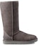 Order (W) UGG But Pelbagai Tinggi II Kelabu 1016224-GREY