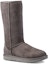 Lookbook (W) UGG But Pelbagai Tinggi II Kelabu 1016224-GREY