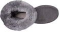 Shop (W) UGG But Pelbagai Tinggi II Kelabu 1016224-GREY