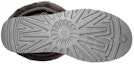Purchase (W) UGG But Pelbagai Tinggi II Kelabu 1016224-GREY