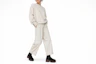 Order (W) UGG 經典雙縫線新高度系列 ''黑色'' 1158313-BLK