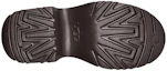 Sizing (W) UGG 經典雙縫線新高度系列 ''黑色'' 1158313-BLK