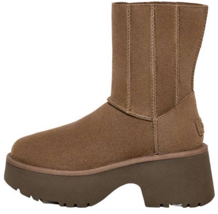 women-ugg-classic-twin-seam-new-heights-boot-hickory-1158313-hck