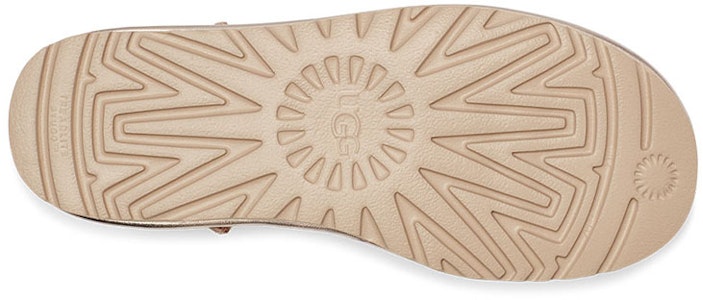 (W) UGG 클래식 울트라 미니 샤인 '비치 우드' 1123634-BCHW Details for (W) UGG 클래식 울트라 미니 샤인 '비치 우드' 1123634-BCHW