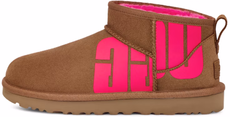 women-ugg-classic-ultra-mini-chestnut-pink-1126373-ctpnk