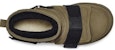 (W) UGG Classic Ultra Mini Hybrid 'Olive' Lelaki & Wanita 1133471-BTOL