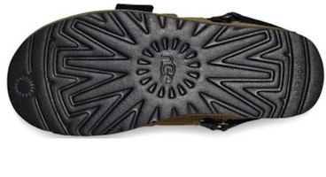 (W) UGG クラシック ウルトラミニ ハイブリッド (オリーブ) 1133471-BTOL Purchase (W) UGG クラシック ウルトラミニ ハイブリッド (オリーブ) 1133471-BTOL