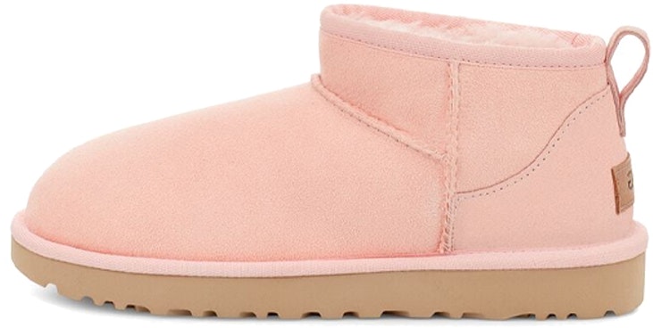 women-ugg-classic-ultra-mini-pink-1116109-rmw