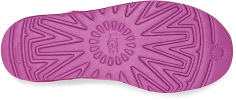 (W) UGG Classic Ultra Mini 'Ungu Ruby' 1116109-PRBY Details for (W) UGG Classic Ultra Mini 'Ungu Ruby' 1116109-PRBY