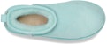 (W) UGG Classic Ultra Mini ‘Biru Langit’ 1116109-SKY
