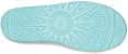 (W) UGG Classic Ultra Mini ‘Biru Langit’ 1116109-SKY