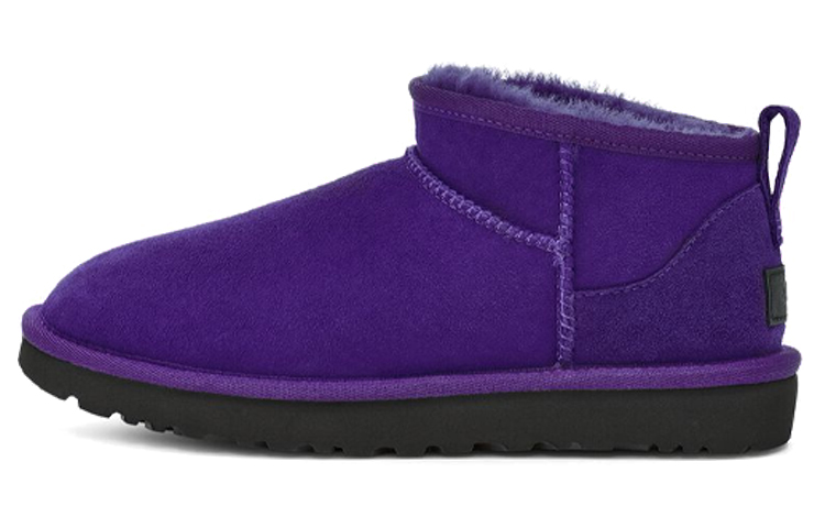 Buy (W) UGG Clásicas Ultra Mini 1116109-VNGH