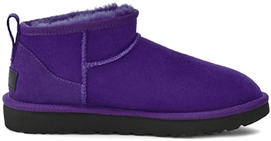(W) UGG Clásicas Ultra Mini 1116109-VNGH Order (W) UGG Clásicas Ultra Mini 1116109-VNGH