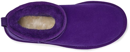 (W) UGG Clásicas Ultra Mini 1116109-VNGH Shop (W) UGG Clásicas Ultra Mini 1116109-VNGH
