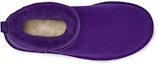 Shop (W) UGG Clásicas Ultra Mini 1116109-VNGH
