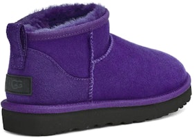 (W) UGG Clásicas Ultra Mini 1116109-VNGH Purchase (W) UGG Clásicas Ultra Mini 1116109-VNGH
