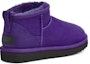 Purchase (W) UGG Clásicas Ultra Mini 1116109-VNGH