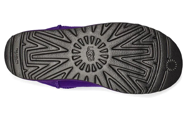 Details for (W) UGG Clásicas Ultra Mini 1116109-VNGH