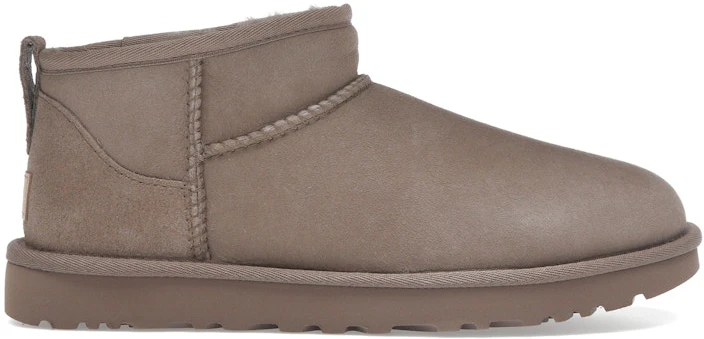 women-ugg-classic-ultra-mini-boot-caribou-1116109-crbo