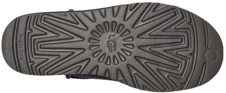 UGG 麂皮 休閒舒適 短筒 雪靴 女款 深藍色 Purchase UGG 麂皮 休閒舒適 短筒 雪靴 女款 深藍色