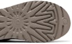 Purchase (W) UGG Classic Ultra Mini Boot 'Goat' - But Ultra Mini untuk Wanita & Lelaki 1116109-GOA