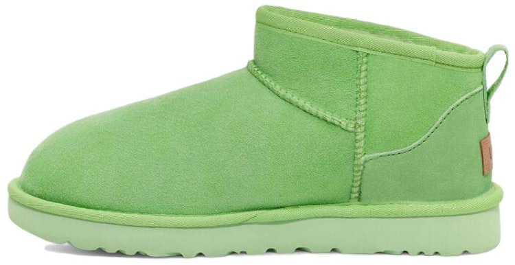 women-ugg-classic-ultra-mini-boot-grass-green-1116109-ptgn