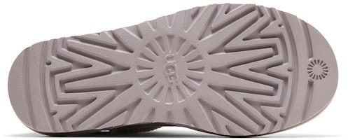 (W) UGG 클래식 울트라 미니 부츠 ''페일 스모크'' 1116109-PSK Shop (W) UGG 클래식 울트라 미니 부츠 ''페일 스모크'' 1116109-PSK
