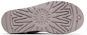 (Women) UGG Classic Ultra Mini Boot 'Pale Smoke' 1116109-PSK