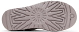 Shop (Women) UGG Classic Ultra Mini Boot 'Pale Smoke' 1116109-PSK