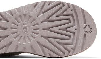 (W) UGG 클래식 울트라 미니 부츠 ''페일 스모크'' 1116109-PSK Purchase (W) UGG 클래식 울트라 미니 부츠 ''페일 스모크'' 1116109-PSK