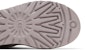 (Women) UGG Classic Ultra Mini Boot 'Pale Smoke' 1116109-PSK