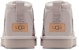 (Women) UGG Classic Ultra Mini Boot 'Pale Smoke' 1116109-PSK