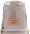 (Women) UGG Classic Ultra Mini Boot 'Pale Smoke' 1116109-PSK