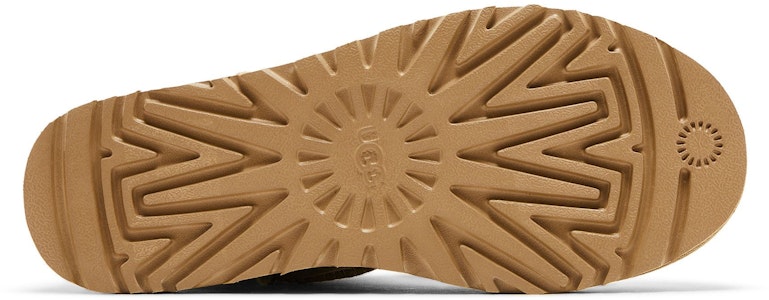 (W) UGG クラシック ウルトラミニ アンテロープ 1116109-ALP Shop (W) UGG クラシック ウルトラミニ アンテロープ 1116109-ALP