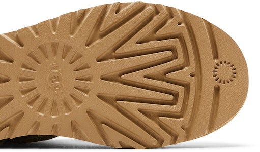 (W) UGG クラシック ウルトラミニ アンテロープ 1116109-ALP Purchase (W) UGG クラシック ウルトラミニ アンテロープ 1116109-ALP