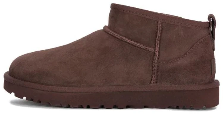 ugg-classic-ultra-mini-boot-burnt-cedar-women