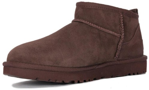 (W) UGG经典超短迷你靴焦橙色 1116109-BCDR Order (W) UGG经典超短迷你靴焦橙色 1116109-BCDR