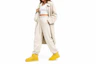 Order (女款)UGG 經典超短靴黃色 1116109-CAN