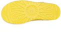 Details for (女款)UGG 經典超短靴黃色 1116109-CAN