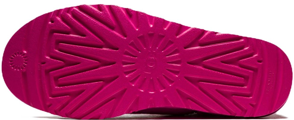 (W) UGG クラシック ウルトラミニブーツ カーネーション 1116109-CRNT Shop (W) UGG クラシック ウルトラミニブーツ カーネーション 1116109-CRNT