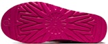 Shop (W) UGG Classic Ultra Mini Bota Rosa Clavel 1116109-CRNT
