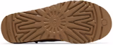 Shop (W) UGG Classic Ultra Mini Boot Chestnut - But Ultra Kasut Boot Coklat 1116109-CHE