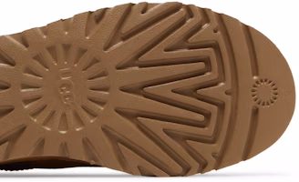 (W) UGG クラシック ウルトラミニ チェスナット 1116109-CHE Purchase (W) UGG クラシック ウルトラミニ チェスナット 1116109-CHE