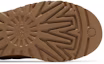 Details for (W) UGG Classic Ultra Mini Boot Chestnut - But Ultra Kasut Boot Coklat 1116109-CHE