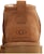 (W) UGG Classic Ultra Mini Boot Chestnut - But Ultra Kasut Boot Coklat 1116109-CHE